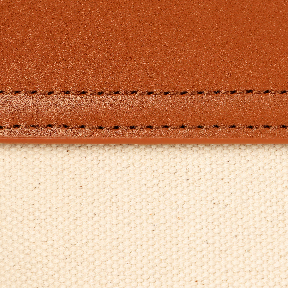 Sinfonia-Women Linen BEIGE Shoulder Bag