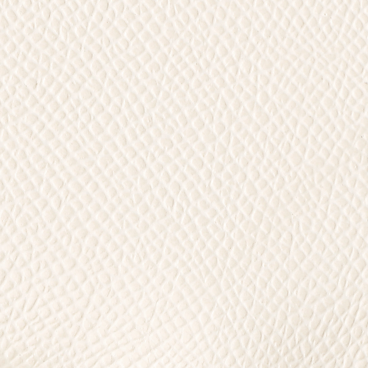 Perla-Mini Cowhide BEIGE Purse