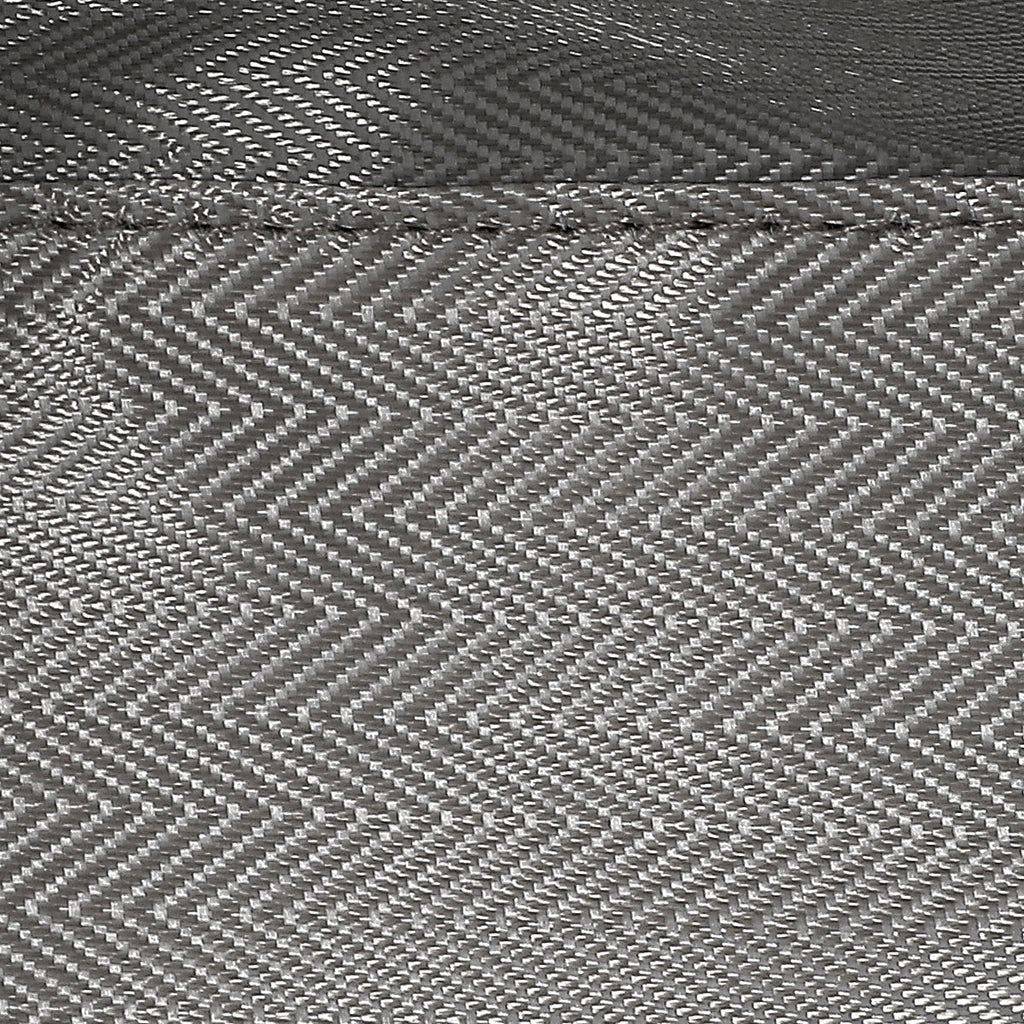 Tesoro-Lady Leather  BLACK Purse