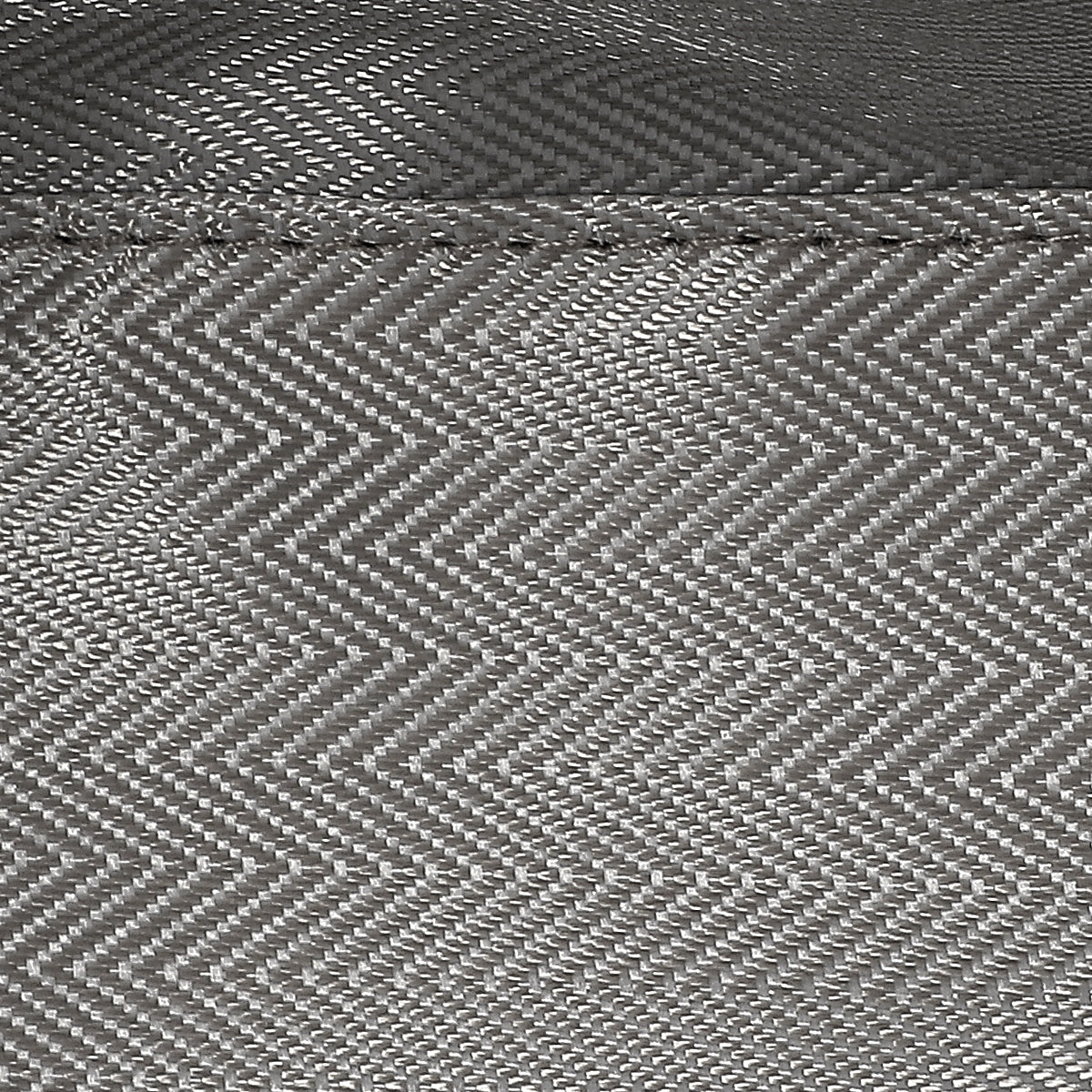 Tesoro-Lady Leather  BLACK Purse