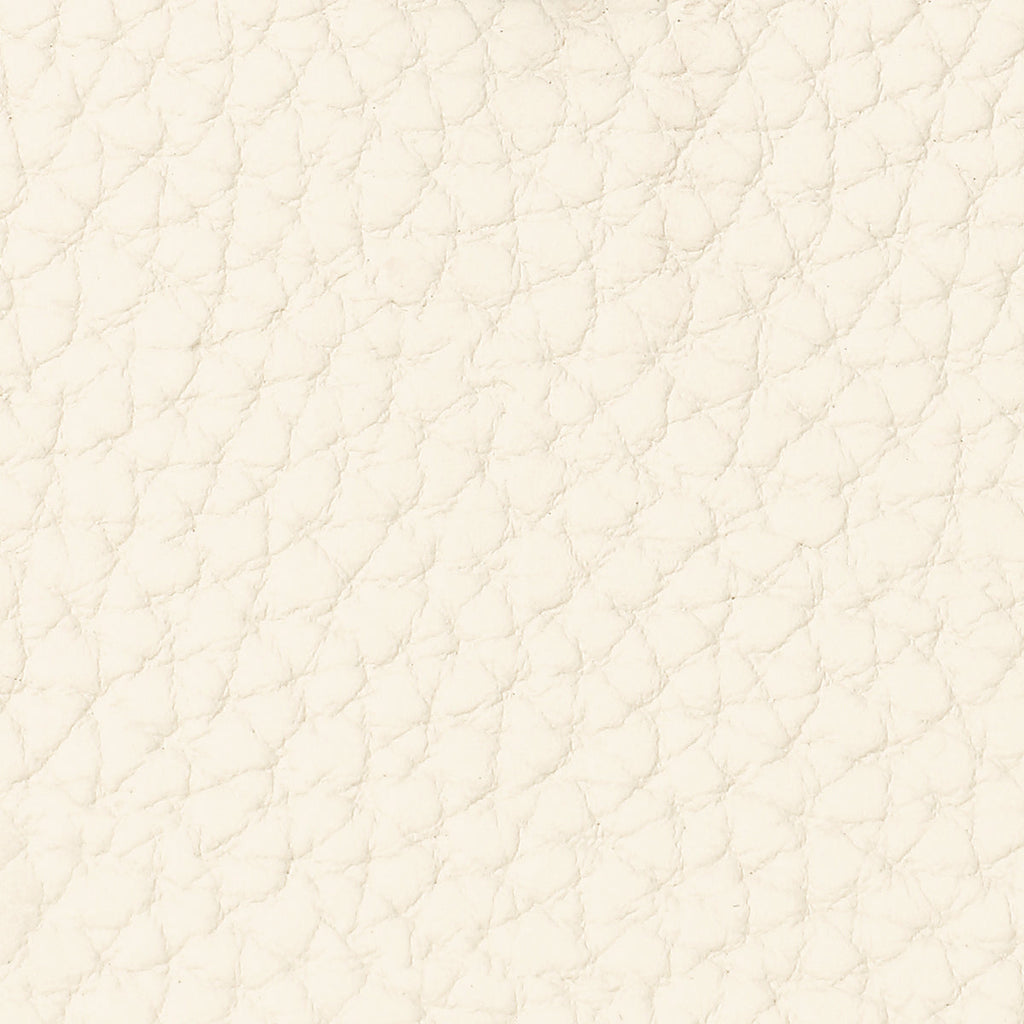 Bella-PU Leather BEIGE Purse