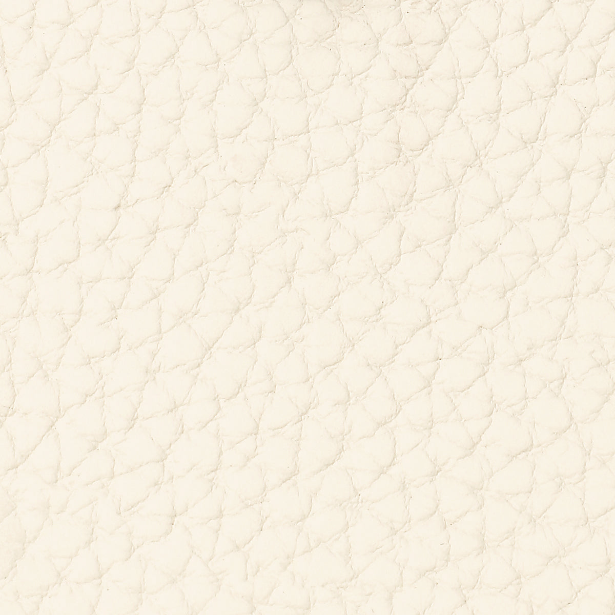 Bella-PU Leather BEIGE Purse