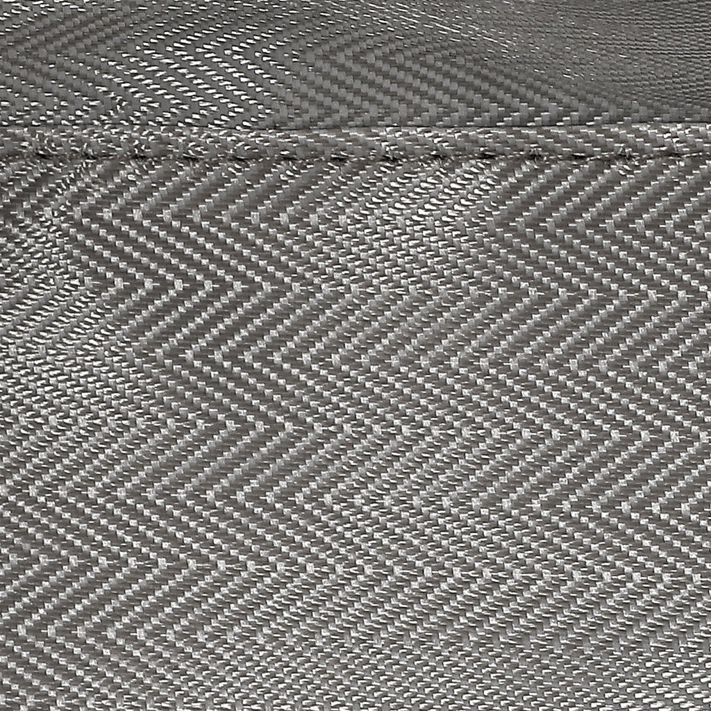 Tesoro-Lady Leather RED Purse