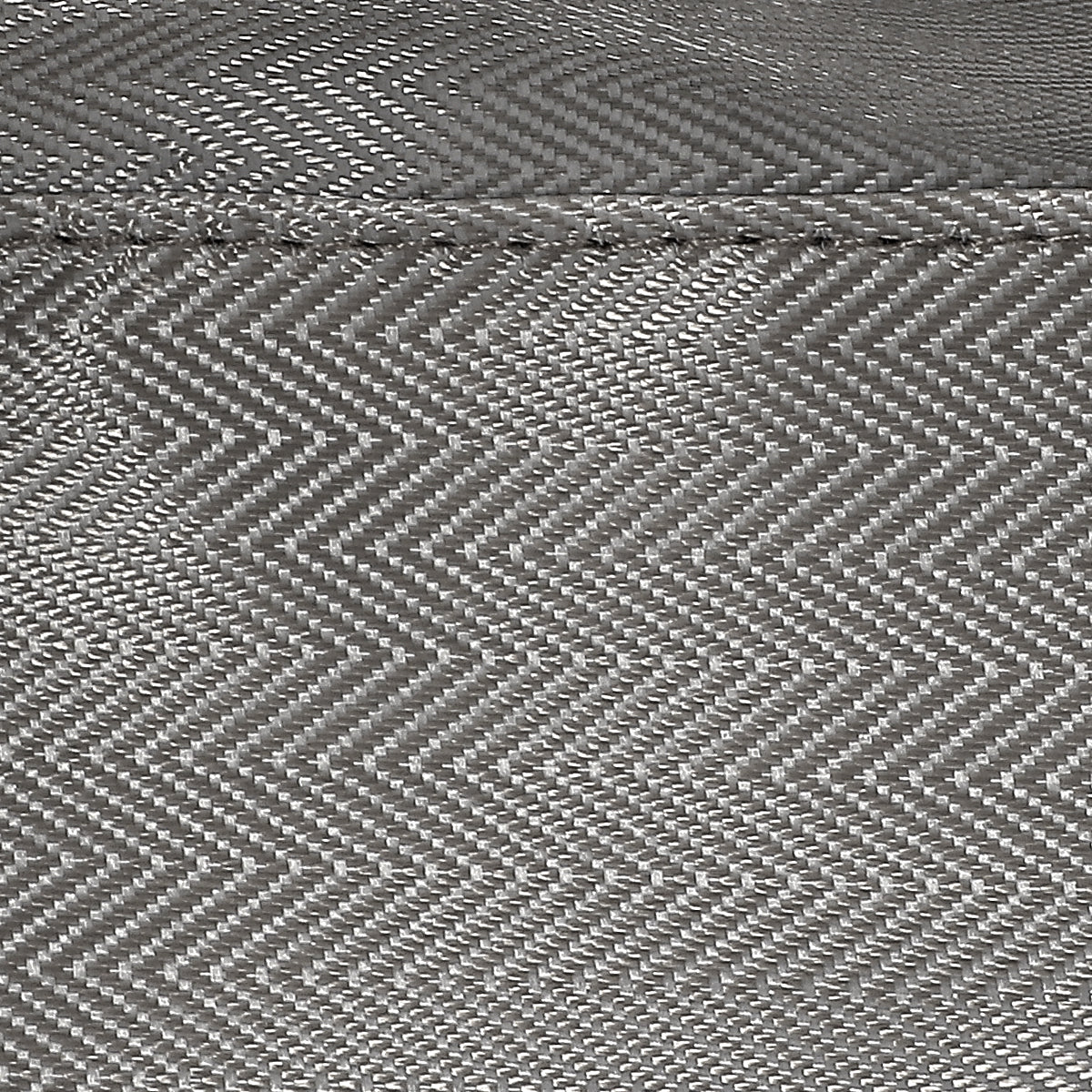 Tesoro-Lady Leather RED Purse