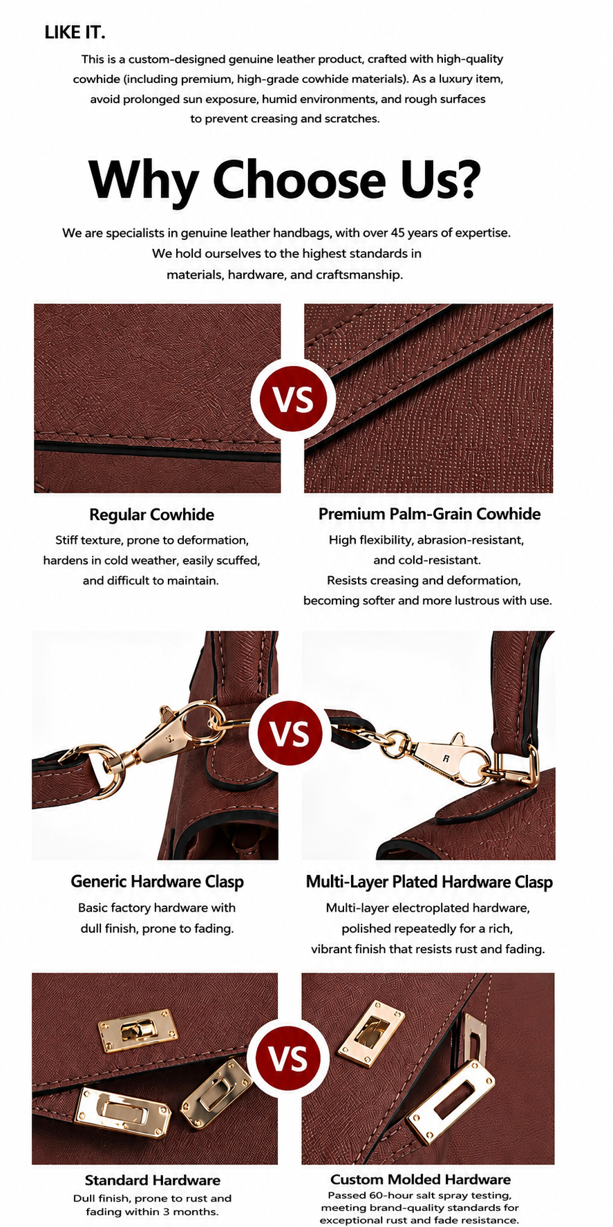 Sienna Heritage Top Handle Bag outfit scenario
