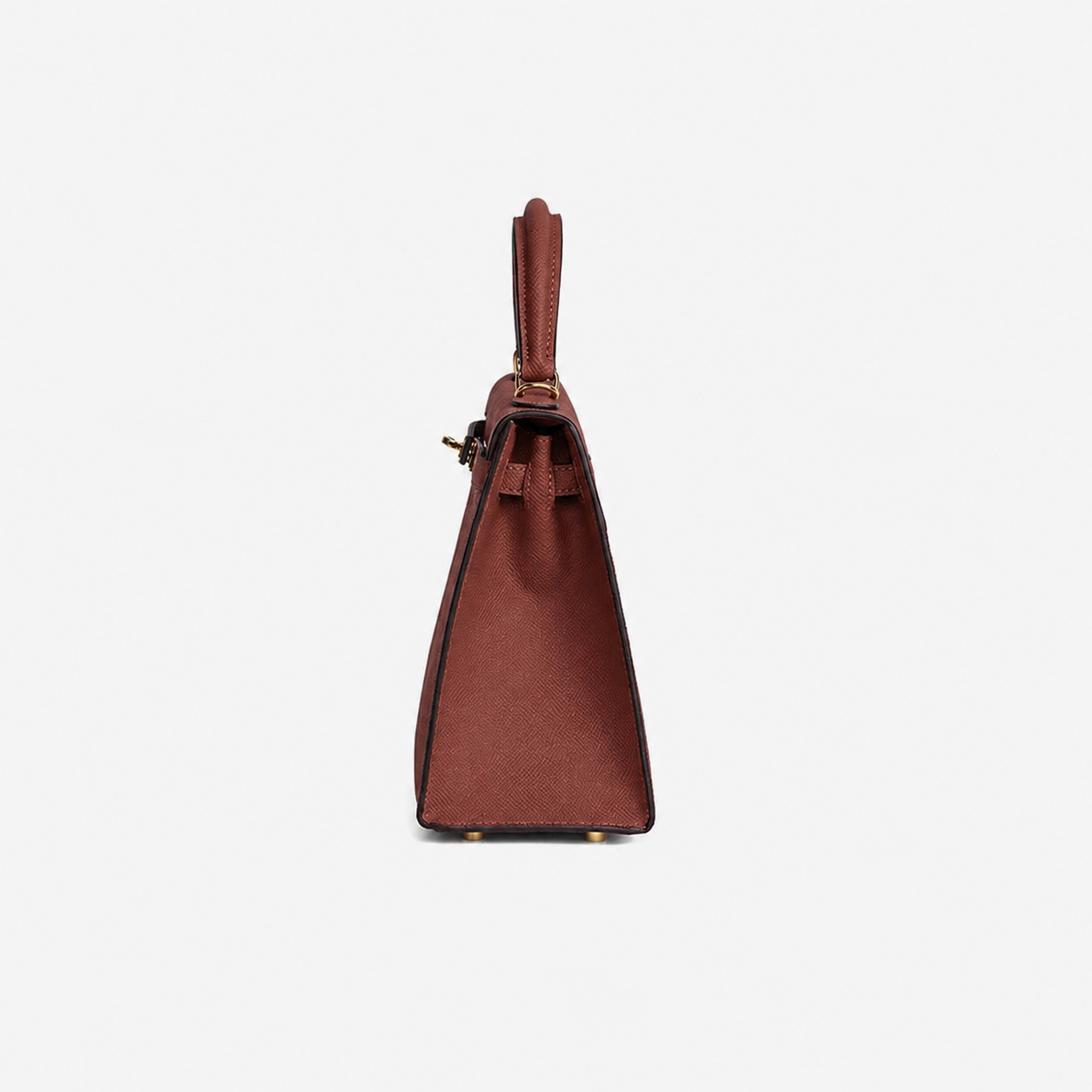 Sienna Heritage Top Handle Bag