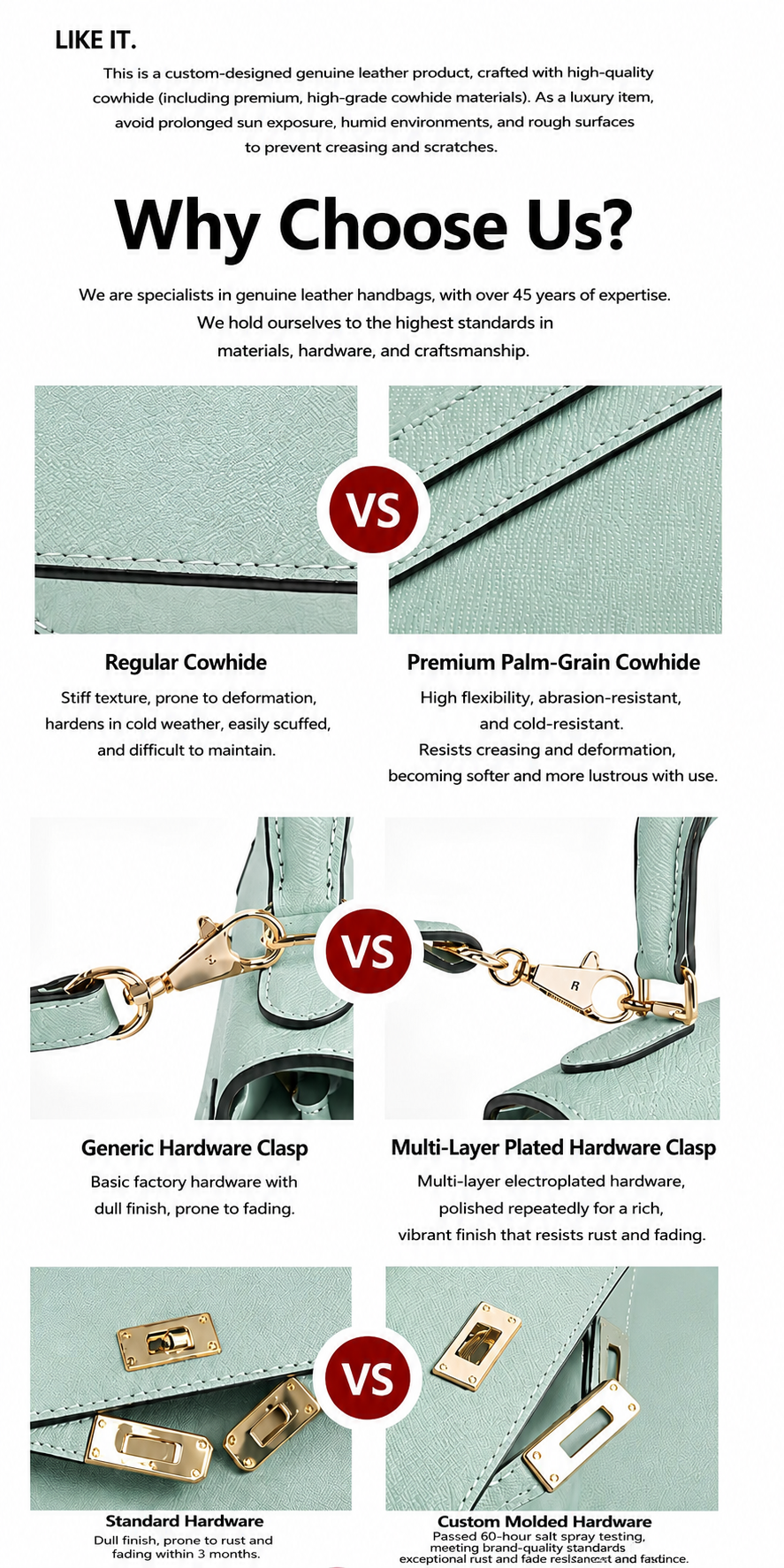 Sage Lock Top Handle Bag outfit scenario