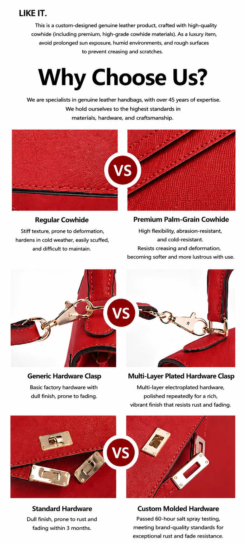 Scarlet Arc Top Handle Bag outfit scenario
