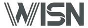 logo:VVISN