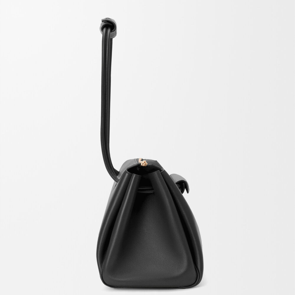 Medium Madrid Supple Calfskin Bag - VVISN