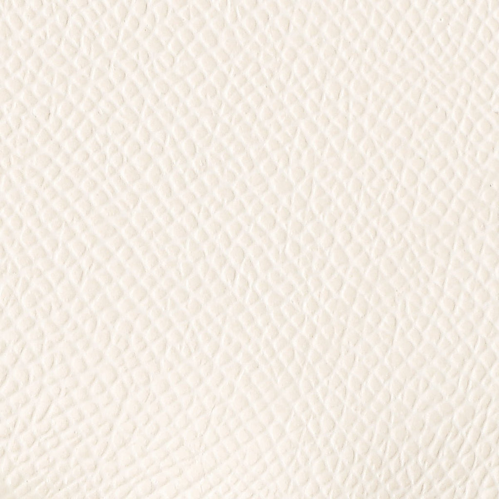 Mini Lychee Grain Cowhide Handbag - VVISN