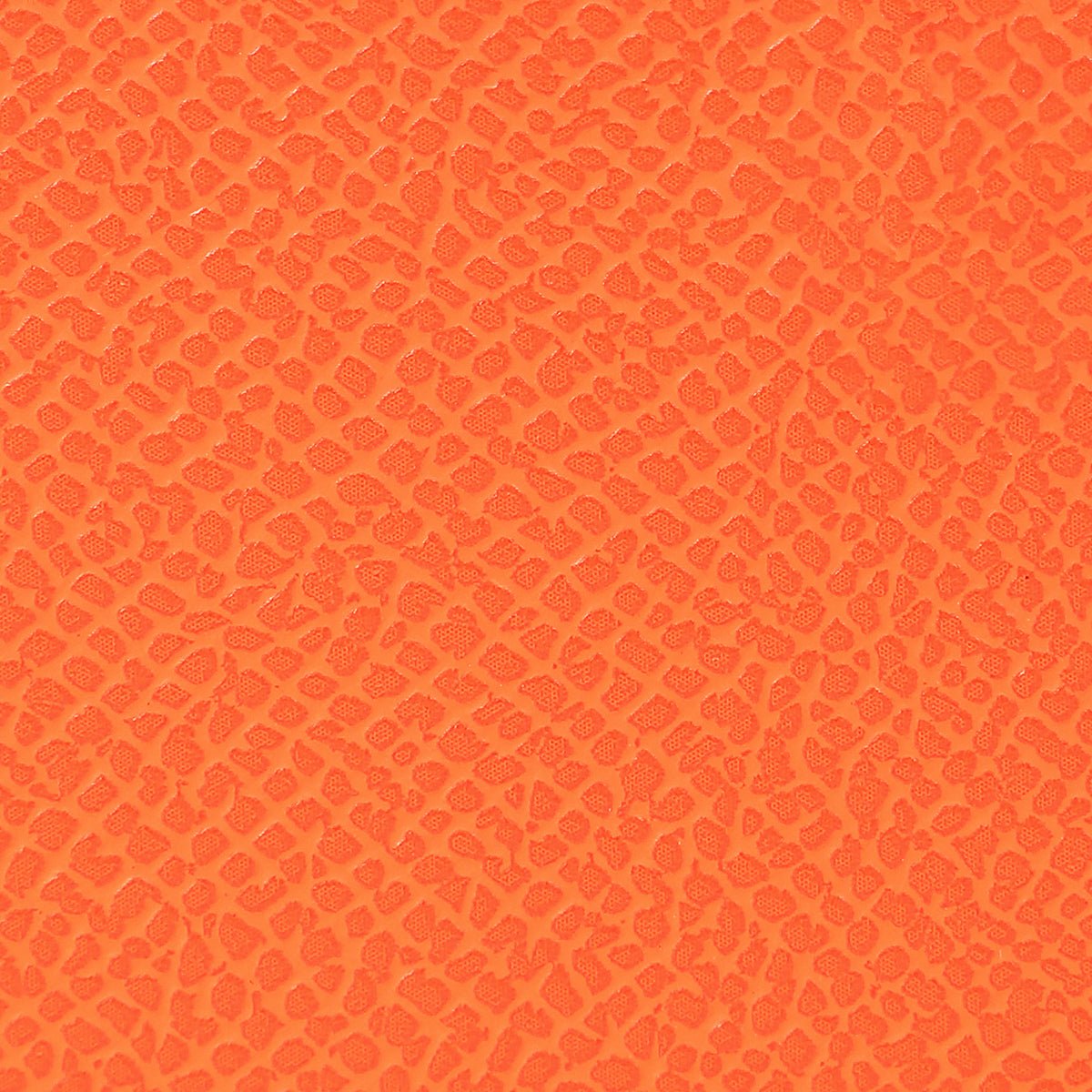 Mini Lychee Grain Cowhide Handbag - VVISN