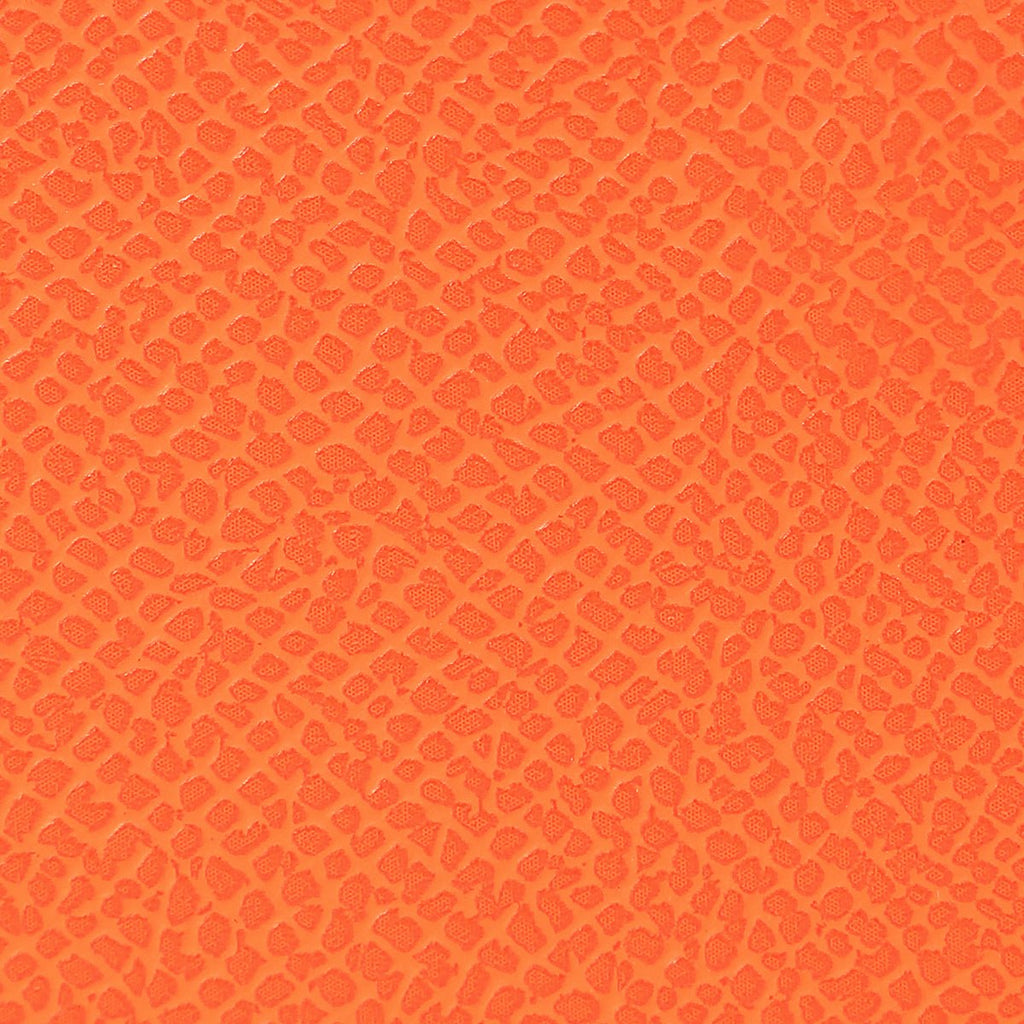 Mini Lychee Grain Cowhide Handbag - VVISN