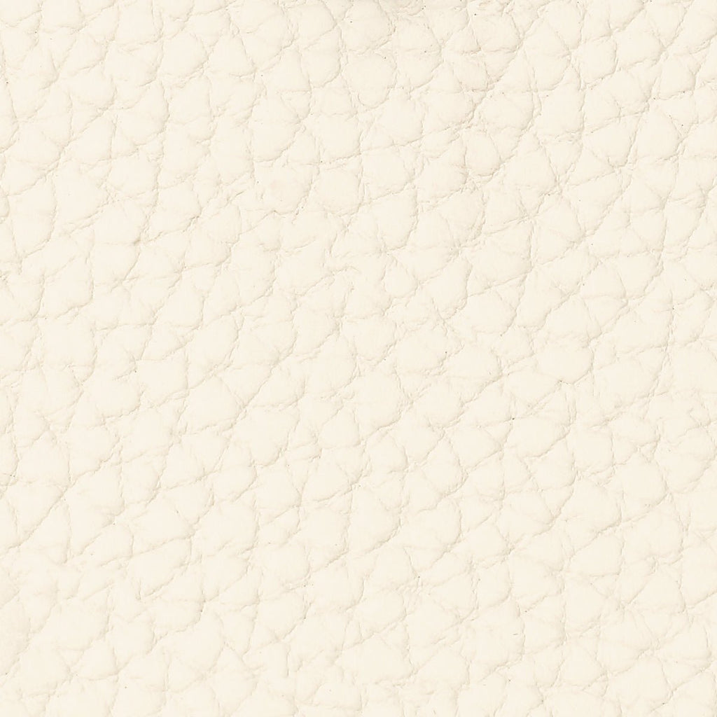 Top Grain Cowhide Boston Handbag - VVISN