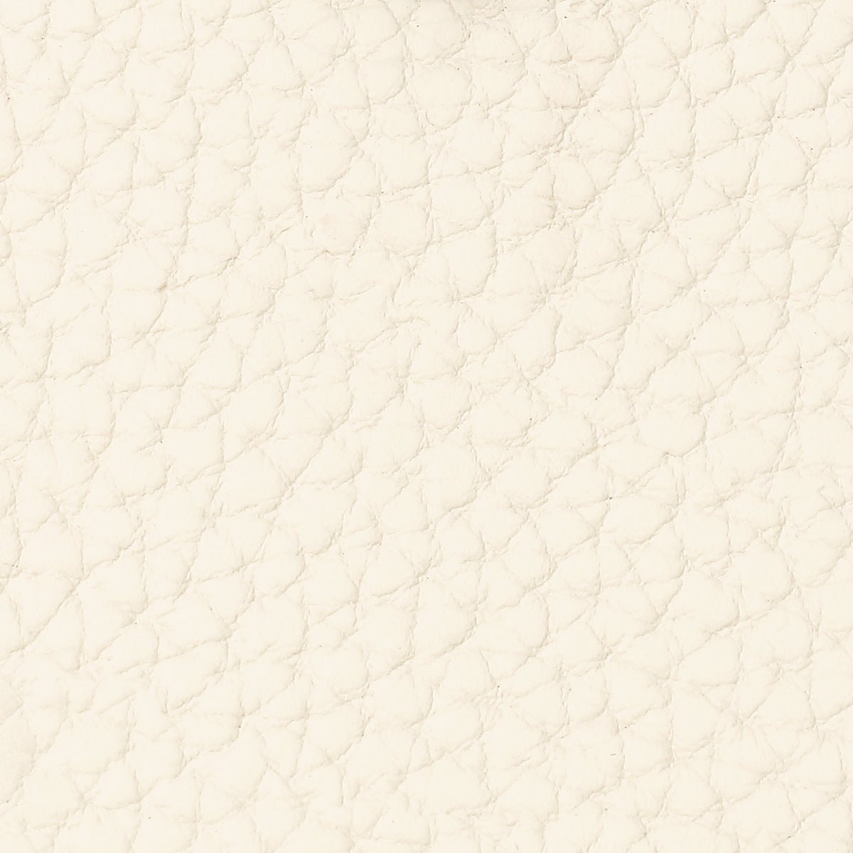 Top Grain Cowhide Boston Handbag - VVISN