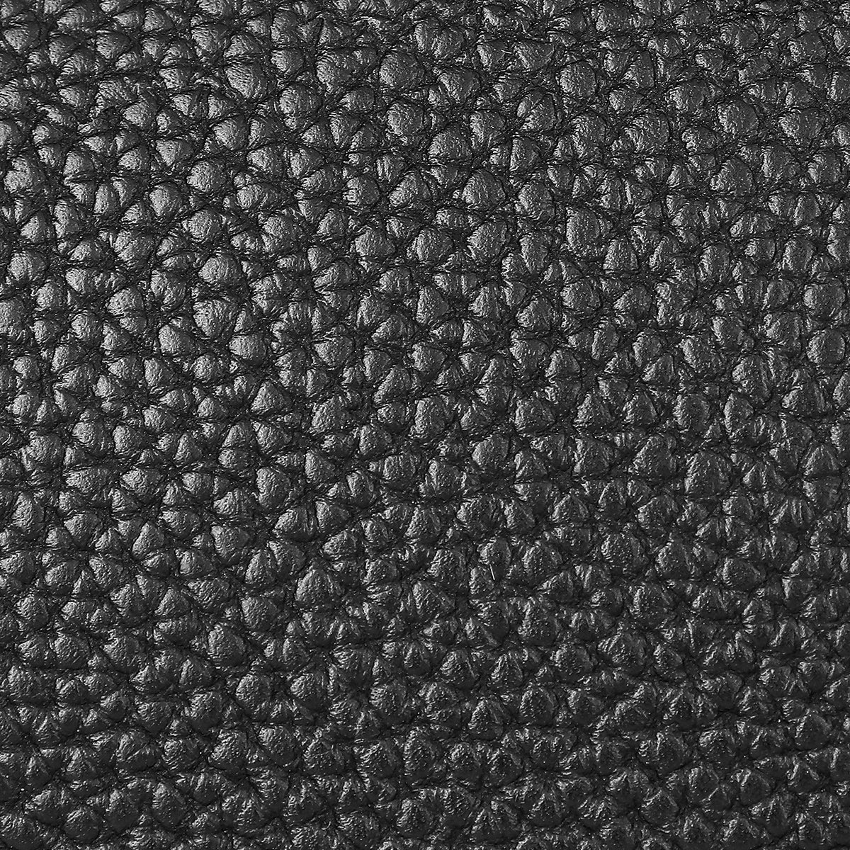 Top Grain Cowhide Half Moon Bag - VVISN