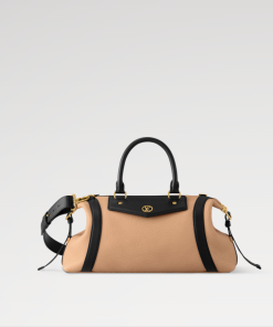 Louis Vuitton LV Biker MM Arizona M25557