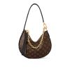 Louis Vuitton Cookie BB M15056