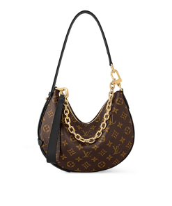 Louis Vuitton Cookie BB M15056