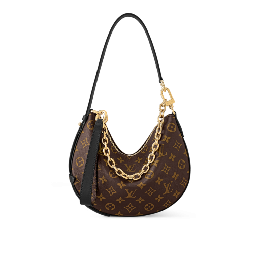 Louis Vuitton Cookie BB M15056