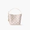 Louis Vuitton All In BB M25673