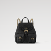 Louis Vuitton Backup M47072