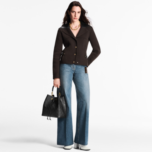 Louis Vuitton NéoNoé MM M45256 - Image 2