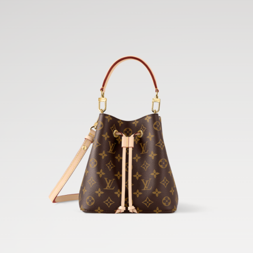 Louis Vuitton  Néonoé BB M46581