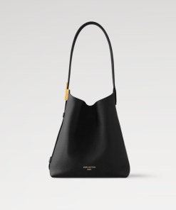 Louis Vuitton Low Key Hobo PM M25352
