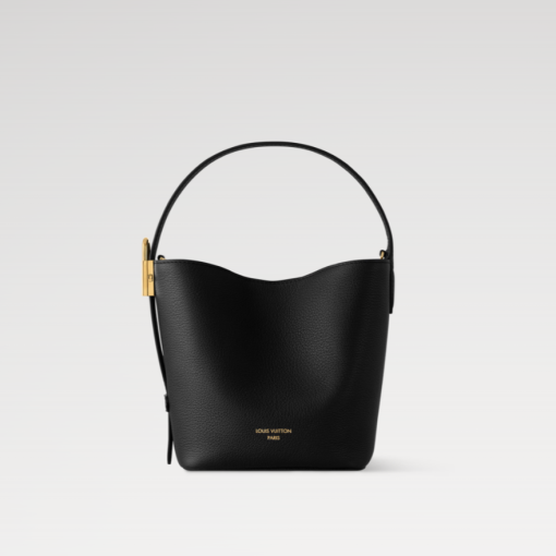 Louis Vuitton Low Key All In BB NEW M25543