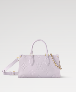 Louis Vuitton OnTheGo East West M15192