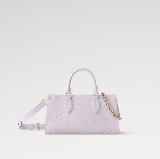 Louis Vuitton OnTheGo East West M15192