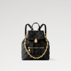 Louis Vuitton Coussin Backpack PM Black M13357