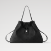 Louis Vuitton Boundless M13179