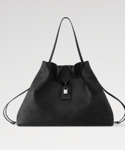 Louis Vuitton Boundless M13179