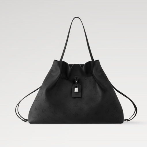 Louis Vuitton Boundless M13179