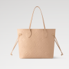 Louis Vuitton Neverfull MM M14319