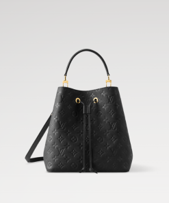 Louis Vuitton NéoNoé MM M45256