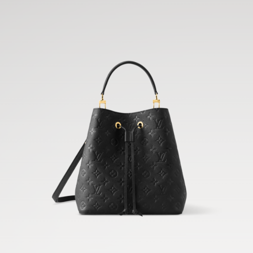 Louis Vuitton NéoNoé MM M45256