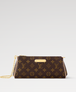 Louis Vuitton Pochette Eva M13567