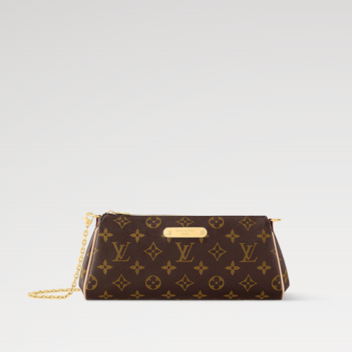 Louis Vuitton Pochette Eva M13567