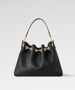 Louis Vuitton LV Bundle M47209
