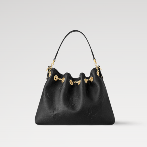 Louis Vuitton LV Bundle M47209