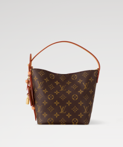 Louis Vuitton  All In BB M12925