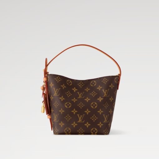 Louis Vuitton  All In BB M12925