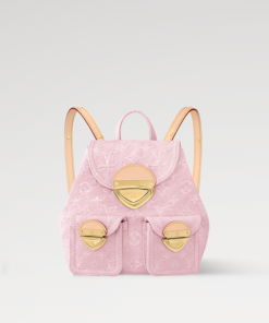 Louis Vuitton Venice M13031