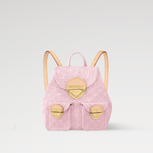 Louis Vuitton Venice M13031