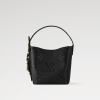 Louis Vuitton All In BB M13480