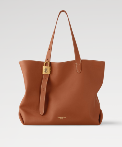Louis Vuitton Low Key Cabas MM M25342