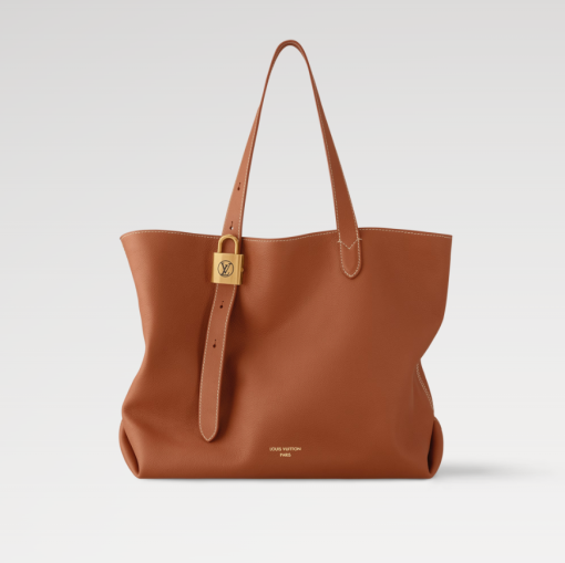 Louis Vuitton Low Key Cabas MM M25342